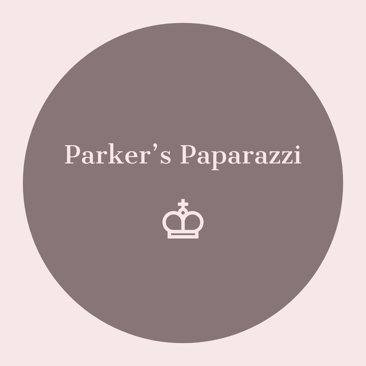 about-our-products-parker-s-paparazzi