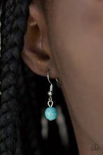 Cargar imagen en el visor de la galería, Southern Roots - Multi Necklace Set