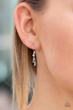 Carregar imagem no visualizador da galeria, Money Mood - Black Necklace Set