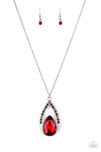 Cargar imagen en el visor de la galería, Notorious Noble - Multi Necklace Set