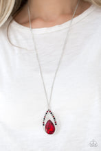Cargar imagen en el visor de la galería, Notorious Noble - Multi Necklace Set
