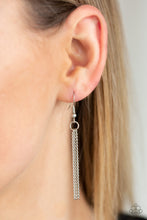 Cargar imagen en el visor de la galería, Metro Must-Have - Blue Necklace Set