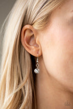 Cargar imagen en el visor de la galería, Chroma Drama - Brown Necklace Set