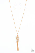 Cargar imagen en el visor de la galería, Twilight Twinkle - Multi Necklace Set