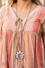 Charger l'image dans la galerie, Simply Santa Fe - Complete Trend Blend April 2020