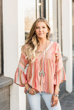 Charger l'image dans la galerie, Simply Santa Fe - Complete Trend Blend April 2020