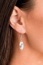 Load image into Gallery viewer, Summer SOUL-stice - Coral Necklace Set