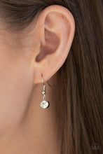 Load image into Gallery viewer, A Diamond A Day - Green Necklace Set