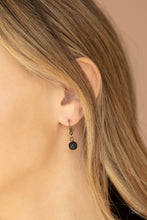 Load image into Gallery viewer, Mayan Magic - Multi Necklace Set