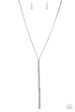 Cargar imagen en el visor de la galería, Inner STARLIGHT - Black Necklace Set