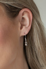 Load image into Gallery viewer, Empire State Elegance - Black Necklace Set