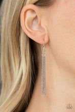 Cargar imagen en el visor de la galería, Zen Generation - Blue Necklace Set