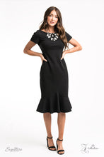 Charger l'image dans la galerie, The Sarah - Signature ZI Collection