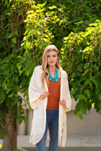 Load image into Gallery viewer, Authentic - Signature ZI Collection