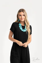 Load image into Gallery viewer, Authentic - Signature ZI Collection