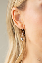 Cargar imagen en el visor de la galería, Welcome To The Big Leagues - Pink Necklace Set