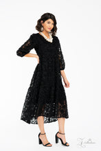 Cargar imagen en el visor de la galería, Regal - Signature ZI Collection