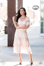 Carregar imagem no visualizador da galeria, Fiercely 5th Avenue - Complete Trend Blend January 2021