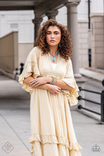 Charger l'image dans la galerie, Simply Santa Fe - Complete Trend Blend February 2021