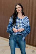 Charger l'image dans la galerie, Simply Santa Fe - Complete Trend Blend January 2021