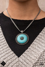 Cargar imagen en el visor de la galería, Simply Santa Fe - Complete Blend Trend April 2021