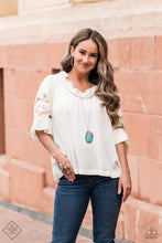 Load image into Gallery viewer, Simply Santa Fe - Complete Trend Blend May 2021