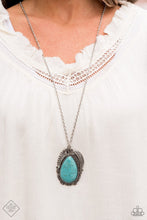 Load image into Gallery viewer, Simply Santa Fe - Complete Trend Blend May 2021