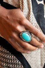 Cargar imagen en el visor de la galería, Simply Santa Fe - Complete Blend Trend June 2021