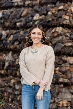 Charger l'image dans la galerie, Simply Santa Fe - Complete Trend Blend July 2021