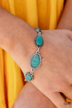 Cargar imagen en el visor de la galería, Simply Santa Fe - Complete Blend Trend August 2021