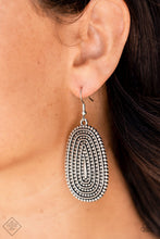 Cargar imagen en el visor de la galería, Simply Santa Fe - Complete Blend Trend August 2021