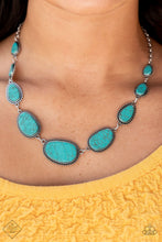Cargar imagen en el visor de la galería, Simply Santa Fe - Complete Blend Trend August 2021