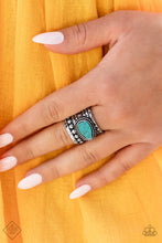 Cargar imagen en el visor de la galería, Simply Santa Fe - Complete Blend Trend August 2021