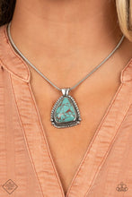 Cargar imagen en el visor de la galería, Simply Santa Fe - Complete Blend Trend September 2021