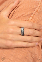 Cargar imagen en el visor de la galería, Simply Santa Fe - Complete Blend Trend September 2021
