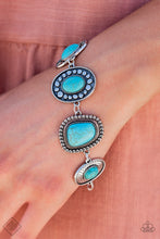 Cargar imagen en el visor de la galería, Simply Santa Fe - Complete Blend Trend October 2021