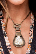 Cargar imagen en el visor de la galería, Simply Santa Fe - Complete Blend Trend - November 2021