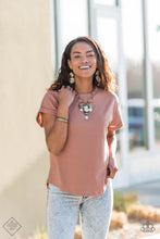 Charger l'image dans la galerie, Sunset Sightings - Complete Trend Blend January 2021