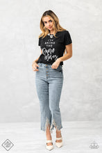 Charger l'image dans la galerie, Sunset Sightings - Complete Trend Blend March 2021