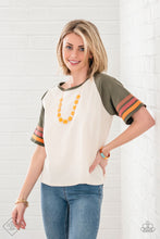 Charger l'image dans la galerie, Sunset Sightings - Complete Trend Blend April 2021