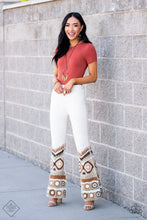 Charger l'image dans la galerie, Sunset Sightings - Complete Trend Blend May 2021