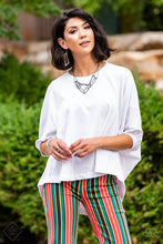 Charger l'image dans la galerie, Sunset Sightings - Complete Trend Blend August 2021