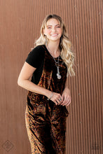 Charger l'image dans la galerie, Sunset Sightings - Complete Trend Blend October 2021