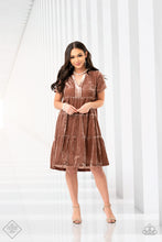 Carregar imagem no visualizador da galeria, Fiercely 5th Avenue - Complete Trend Blend March 2021