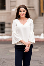 Carregar imagem no visualizador da galeria, Fiercely 5th Avenue - Complete Trend Blend April 2021