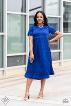 Carregar imagem no visualizador da galeria, Fiercely 5th Avenue - Complete Trend Blend May 2021