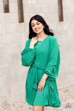 Carregar imagem no visualizador da galeria, Fiercely 5th Avenue - Complete Trend Blend July 2021