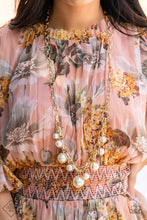 Carregar imagem no visualizador da galeria, Fiercely 5th Avenue - Complete Trend Blend August 2021