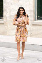 Carregar imagem no visualizador da galeria, Fiercely 5th Avenue - Complete Trend Blend August 2021