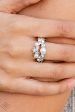 Carregar imagem no visualizador da galeria, Fiercely 5th Avenue - Complete Trend Blend October 2021